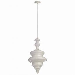 Изображение продукта Подвесной светильник Loft IT 